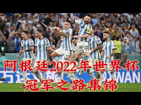 多特高层赛,季收官若辞,退科瓦奇,乐鱼足球,足球比赛数据,足球赛事资讯,足球赛事信息,足球赛事平台