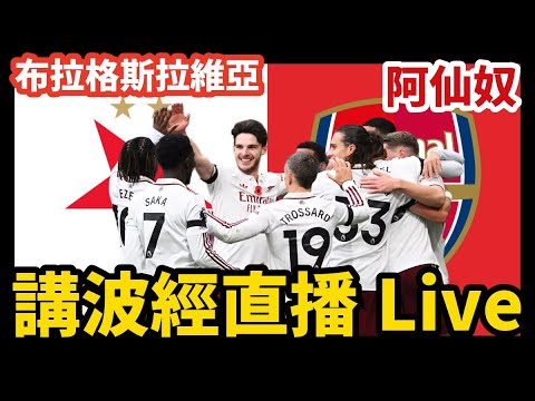 籃網解僱後,阿特金森誓,言實力反擊,乐鱼足球,足球比赛数据,足球赛事资讯,足球赛事信息,足球赛事平台