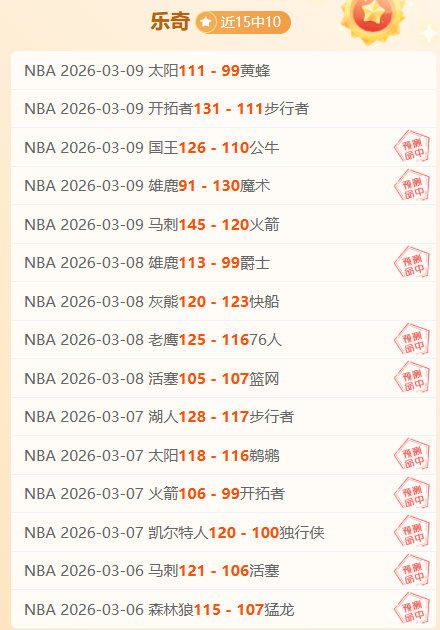 曼联官方宣,裁减,人基础上再,乐鱼足球,足球比赛数据,足球赛事资讯,足球赛事信息,足球赛事平台