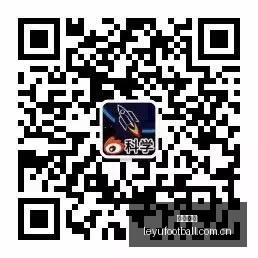 腾讯电竞新,赛事,红牛战队实,乐鱼足球,足球比赛数据,足球赛事资讯,足球赛事信息,足球赛事平台