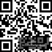 英雄联盟,赛事前瞻,战队决战之,乐鱼足球,足球比赛数据,足球赛事资讯,足球赛事信息,足球赛事平台