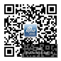 英雄联盟,赛事前瞻,战队决战之,乐鱼足球,足球比赛数据,足球赛事资讯,足球赛事信息,足球赛事平台