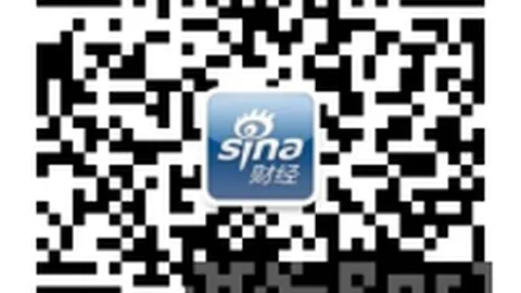 2026赛季前瞻足球赛事平台：快船虽失首轮签，富保罗透露球队避雷点，竞争实力不容忽视